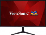 Viewsonic VX Series VX2718-P-MHD LED display 68.6 cm (27") 1920 x 1080 pixels Full HD Black