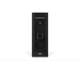 2N 916115 access control reader Basic access control reader Black