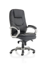 Dynamic EX000243 office/computer chair Padded seat Padded backrest