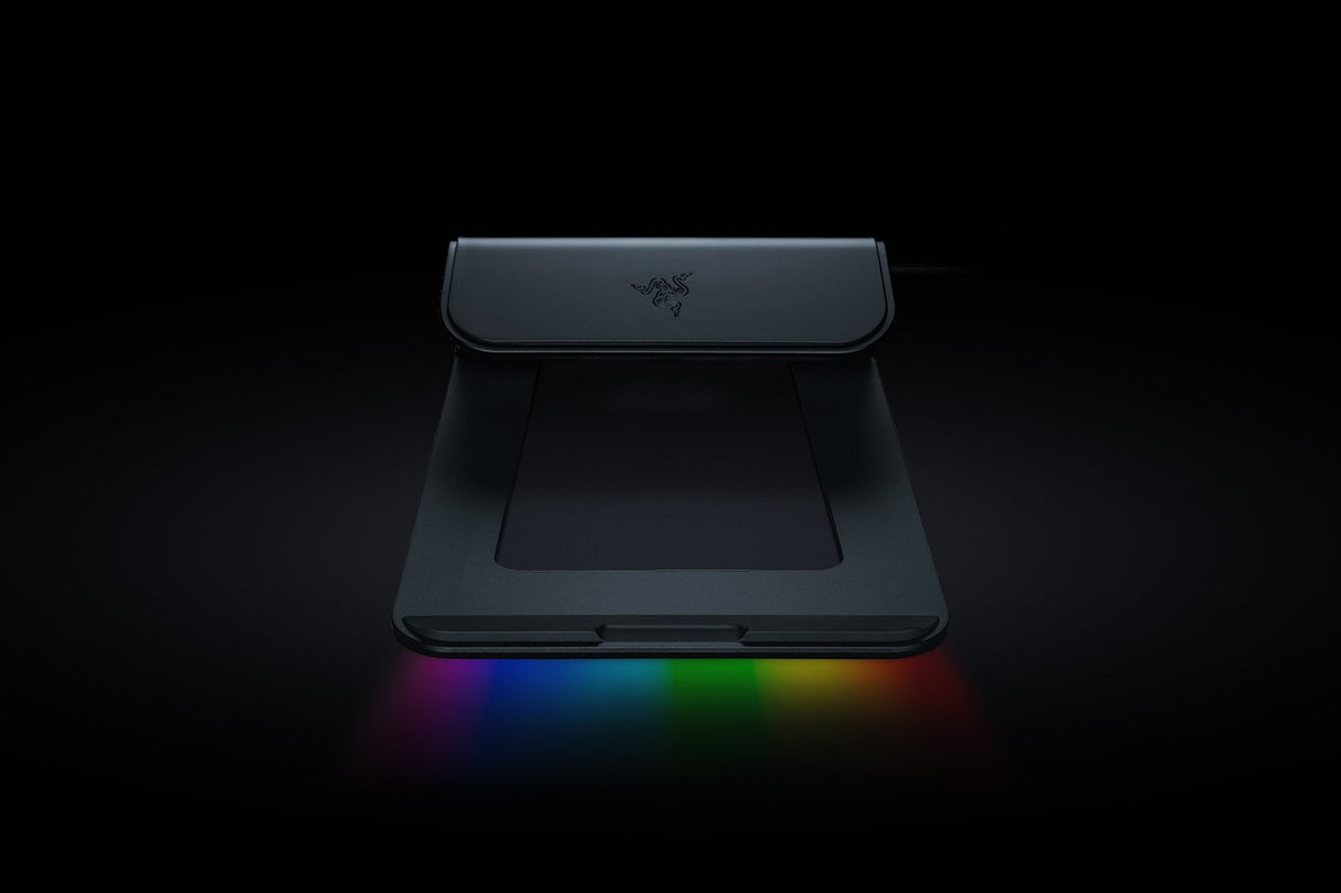 Razer Chroma V2 Wired USB 3.2 Gen 1 (3.1 Gen 1) Type-C Black