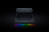 Razer Chroma V2 Wired USB 3.2 Gen 1 (3.1 Gen 1) Type-C Black