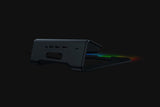 Razer Chroma V2 Wired USB 3.2 Gen 1 (3.1 Gen 1) Type-C Black