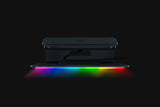 Razer Chroma V2 Wired USB 3.2 Gen 1 (3.1 Gen 1) Type-C Black