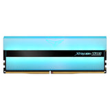 Team Group T-FORCE XTREEM ARGB memory module 32 GB 2 x 16 GB DDR4 3600 MHz