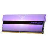 Team Group T-FORCE XTREEM ARGB memory module 32 GB 2 x 16 GB DDR4 3600 MHz