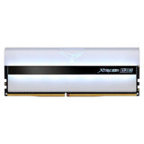 Team Group T-FORCE XTREEM ARGB memory module 32 GB 2 x 16 GB DDR4 3600 MHz