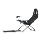 Playseat Challenge Universal gaming chair Black