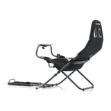 Playseat Challenge Universal gaming chair Black