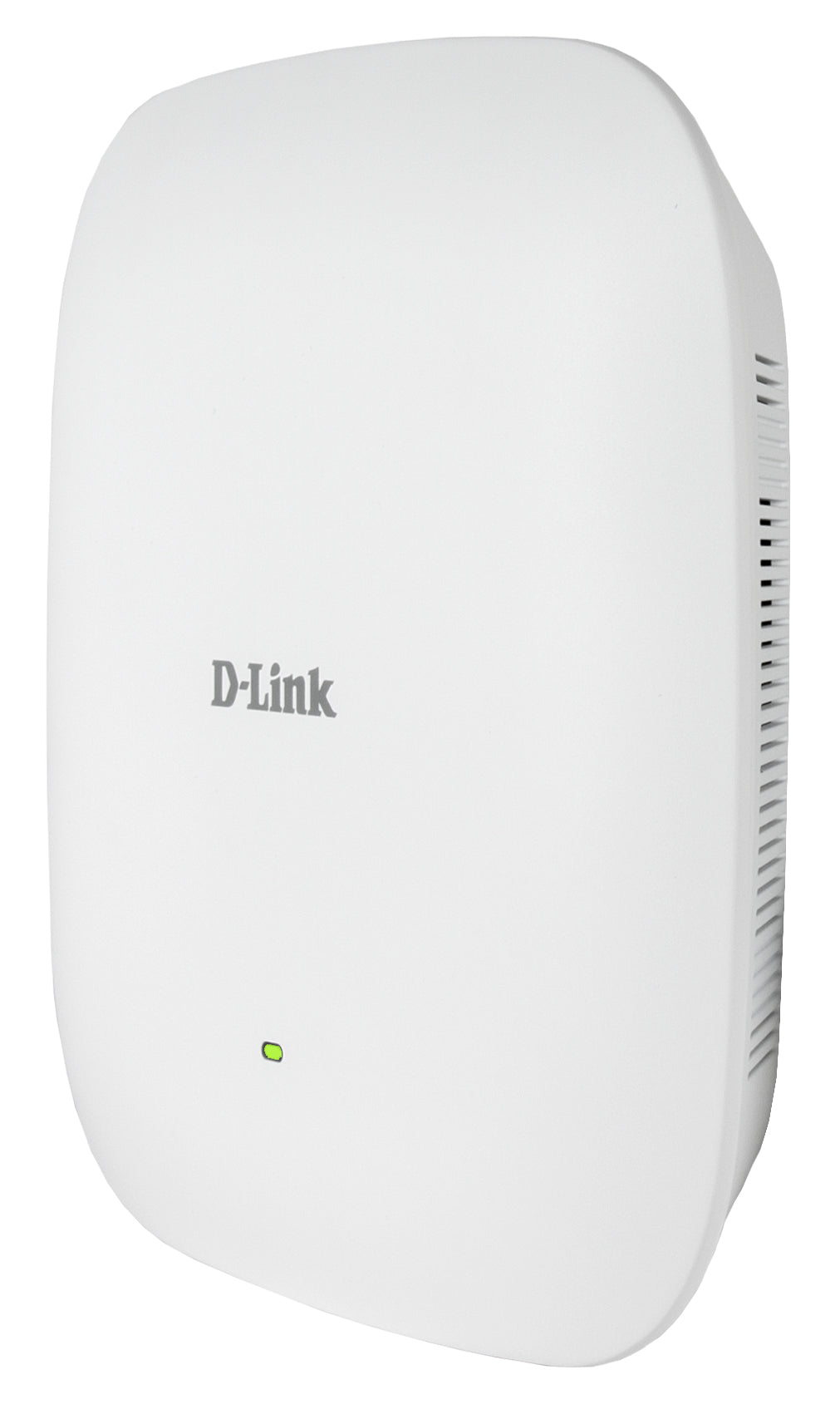 D-Link DAP-X2850 - Nuclias Connect AX3600 Wi‑Fi 6 Dual‑Band PoE Access Point