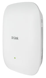 D-Link DAP-X2850 - Nuclias Connect AX3600 Wi‑Fi 6 Dual‑Band PoE Access Point