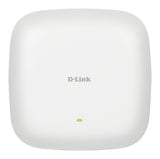 D-Link DAP-X2850 - Nuclias Connect AX3600 Wi‑Fi 6 Dual‑Band PoE Access Point