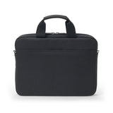 DICOTA Eco Slim Case BASE 35.8 cm (14.1") Black