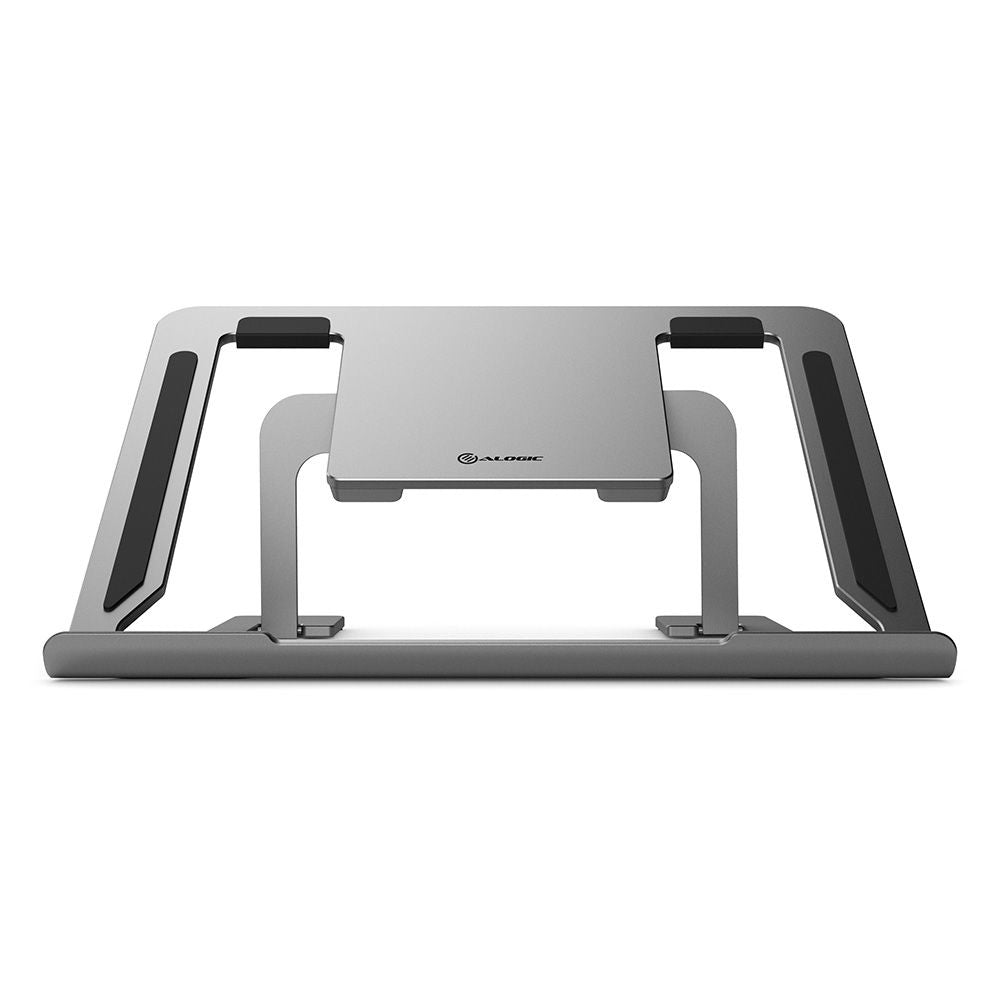 ALOGIC Metro Adjustable & Portable Laptop Riser