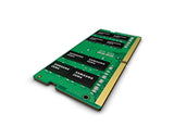 Samsung M471A2K43EB1-CWE memory module 16 GB 1 x 16 GB DDR4 3200 MHz