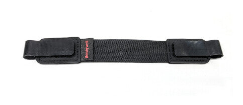 Honeywell CK62 Hand Strap 5pcs/kit Handstrap