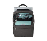 Wenger/SwissGear MX Reload 35.6 cm (14") Backpack Grey