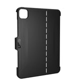 Urban Armor Gear Scout 2.54 cm (1") Cover Black