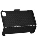 Urban Armor Gear Scout 2.54 cm (1") Cover Black