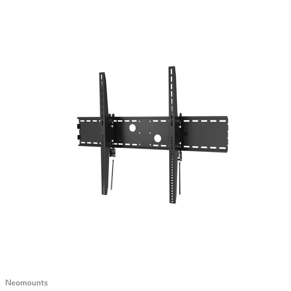 Neomounts tv wall mount