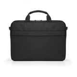 Port Designs Sydney 35.6 cm (14") Messenger case Black