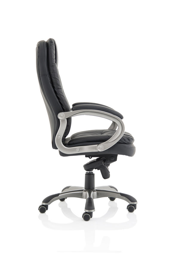 Dynamic EX000243 office/computer chair Padded seat Padded backrest