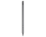 Lenovo Tab Pen Plus stylus pen 14 g Metallic