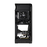 Cooler Master N NCORE 100 MAX Small Form Factor (SFF) Grey 850 W