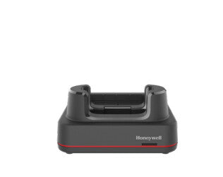 Honeywell EDA52-HB-2 mobile device charger Mobile computer Black AC