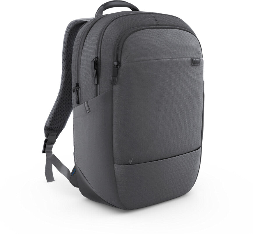 DELL CP5426G 35.6 cm (14") Backpack Grey