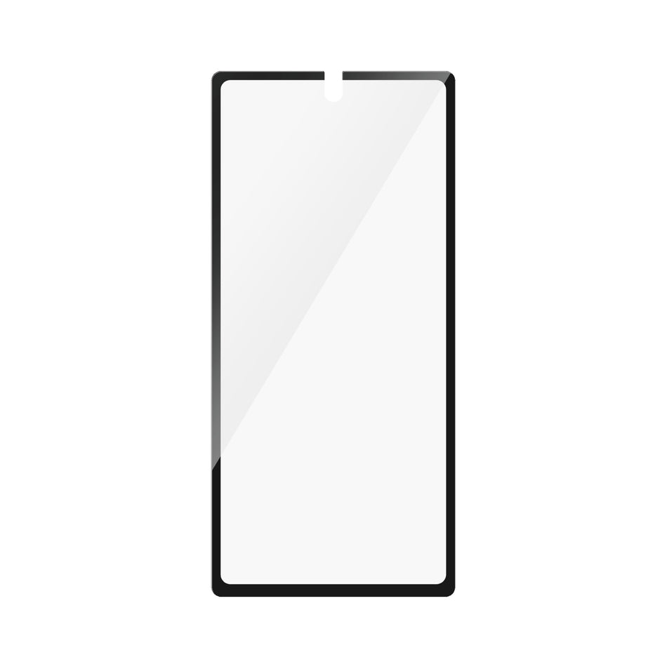 PanzerGlass SAFE. by ® 2-in-1 Pack Google Pixel 7a