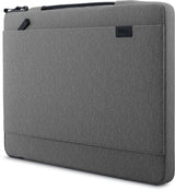 DELL EcoLoop Urban Sleeve 11-14 35.6 cm (14") Sleeve case Grey