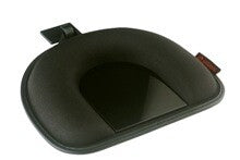 TomTom Beanbag Mount