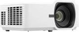 Viewsonic V52HD data projector 5000 ANSI lumens DMD 1080p (1920x1080) White