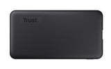 Trust Primo Lithium-Ion (Li-Ion) 5000 mAh Black