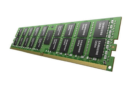 Samsung M393A8K40B22-CWD memory module 64 GB 1 x 64 GB DDR4 2666 MHz ECC