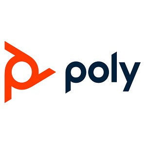 POLY A10-11 Adapter