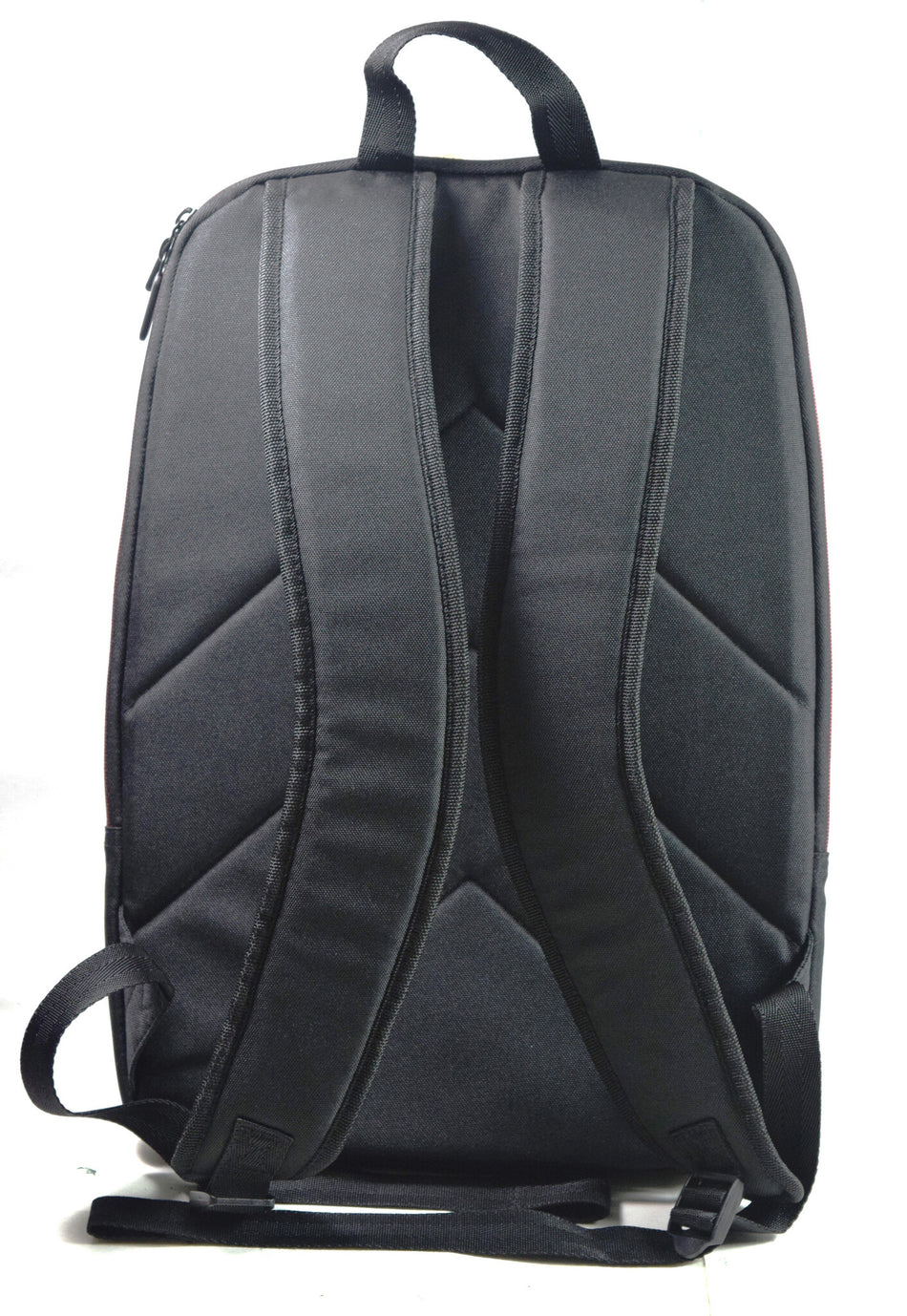 ASUS NEREUS BACKPACK 40.6 cm (16") Black