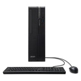 Acer Veriton X 2000 VX2715G i5-13 8Gb 512GB Desktop Computer