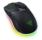 Razer Cobra Pro mouse Gaming Right-hand RF Wireless + Bluetooth + USB Type-C Optical 30000 DPI