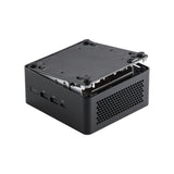 ASUS NUC 14 Pro RNUC14RVHU500000I Black 125H