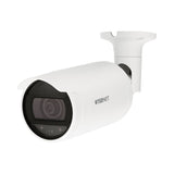 Hanwha ANO-L6012R security camera Bullet IP security camera 1920 x 1080 pixels Ceiling