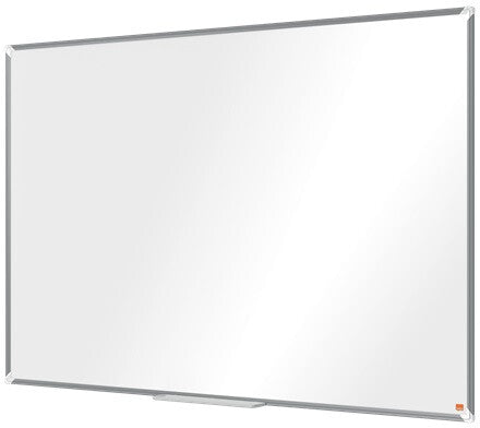 Nobo Premium Plus whiteboard 1476 x 966 mm Steel Magnetic