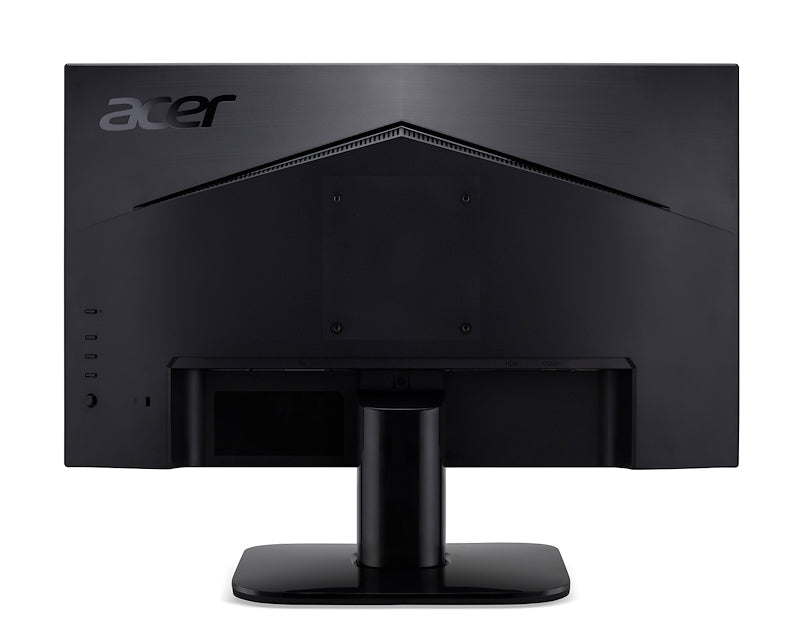 Acer KA2 KA242YEbi 23.8-inch Monitor