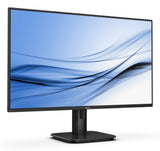 Philips 1000 series 24E1N1100A/00 LED display 60.5 cm (23.8") 1920 x 1080 pixels Full HD LCD Black