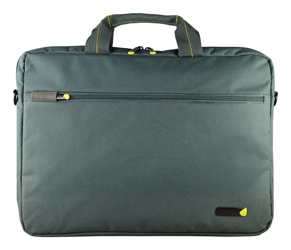 Techair TANZ0116v3 12-11.6" Laptop Case