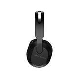 Turtle Beach Stealth 500 Headset Wireless Head-band Gaming Bluetooth Black