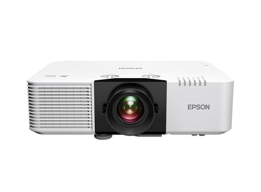 Epson EB-L790U Standard throw projector 7300 ANSI lumens 3LCD WUXGA (1920x1200) White