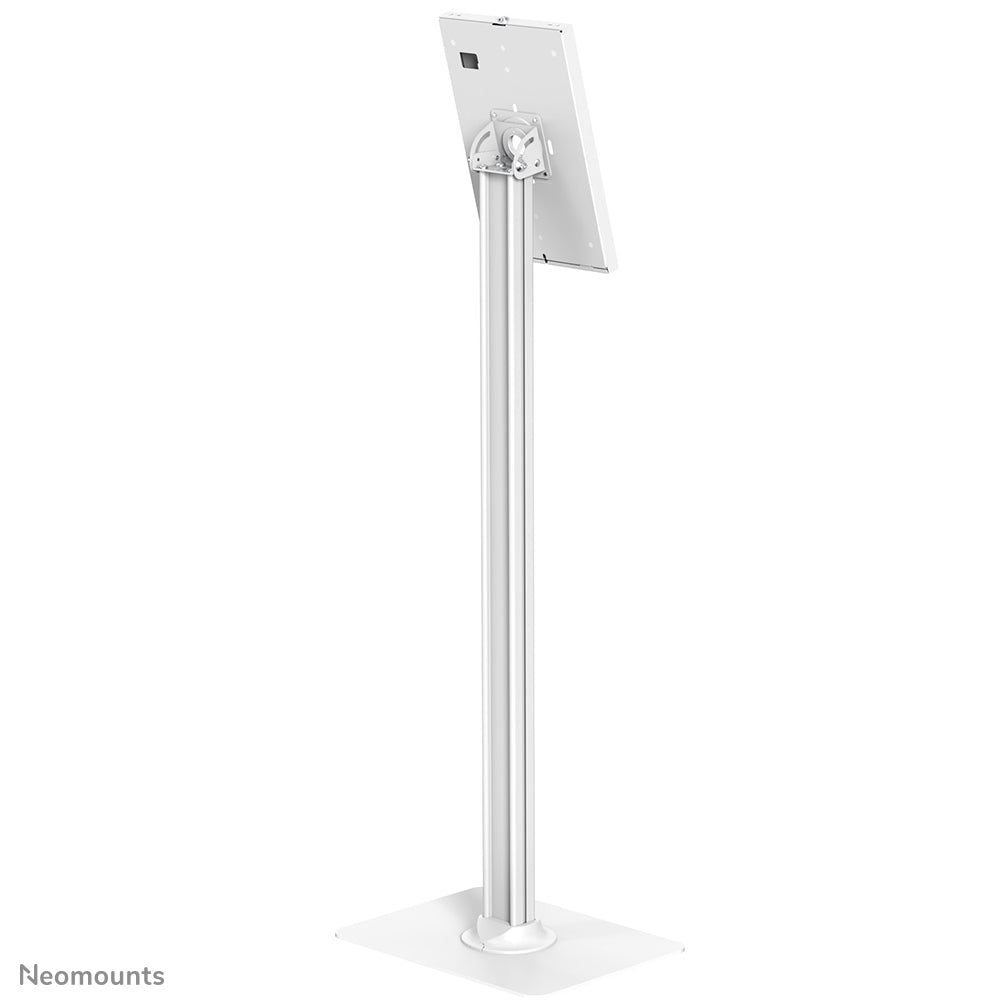 Neomounts tablet floor stand