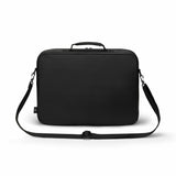 DICOTA D32088-RPET laptop case 40.6 cm (16") Sleeve case Black