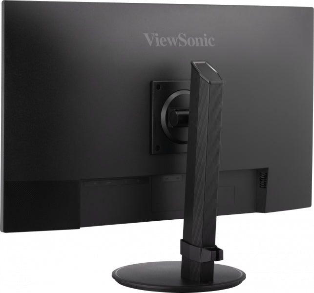 Viewsonic VG2708A computer monitor 68.6 cm (27") 1920 x 1080 pixels Full HD LED Black